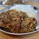 麺家 まるたけ - 