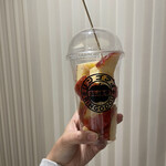 林檎堂 イオンタウン本巣店 - 