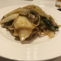南国酒家 原宿本店 - 