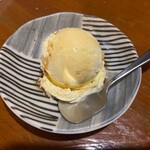 志ゃぶしゃぶ 青柳 - 