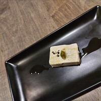 Bistro Kojiya - 