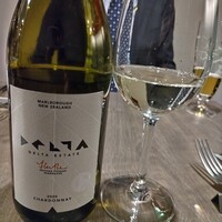 Bistro Kojiya - 
