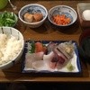 魚屋はちまき