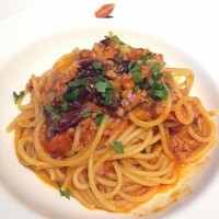 IL PINOLO 銀座 - 