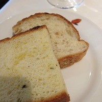 IL PINOLO 銀座 - 