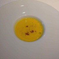 IL PINOLO 銀座 - 