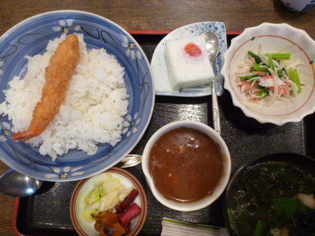 移転 ドラゴンハウス一龍 一橋学園 割烹 小料理 食べログ 移転 ドラゴンハウス一龍 一橋学園 割烹 小料理 食べログ