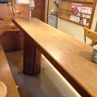 甘党の店 あんあん_2