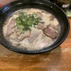 とんちんかん はさまじ本店