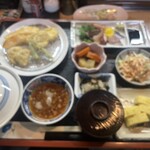 和食処 小西 - 