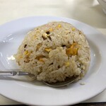 太宰府 八ちゃんラーメン - 