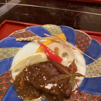 温石 左近太郎 本店 - 