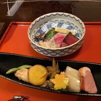 温石 左近太郎 本店 - 