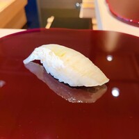 鮨 あお - 