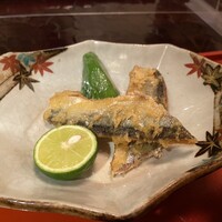 温石 左近太郎 本店 - 