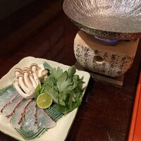 温石 左近太郎 本店 - 