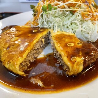 キッチンなべ_1