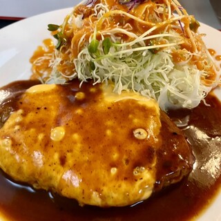 キッチンなべ_0