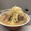 ラーメン 神田店