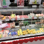 不二家 - 料理写真: