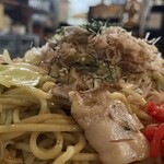 焼きもの家 慶 - 