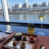 ナベノ-イズム - 