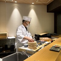 京橋 寿司 ひさ田 - 