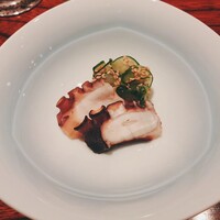 鮨 あお - 