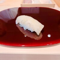鮨 あお - 