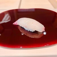 鮨 あお - 