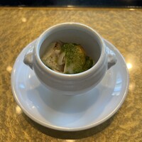 那古亭 - 