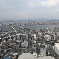 中国料理 燦宮 - 