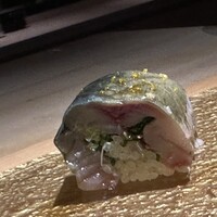 鮨shizuku 西天満 - 