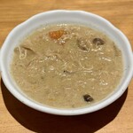 吉田カレー  - 