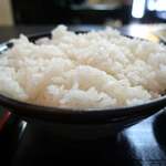 中華料理 狸小路 - 
