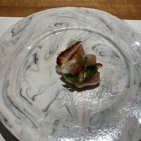 焼鳥YAMATO - 