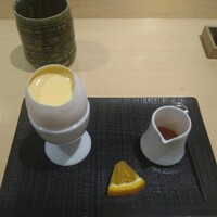 焼鳥 ひら野 - 