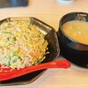 豚旨 うま屋ラーメン 高蔵寺店