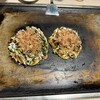 いちげん屋 - 料理写真: