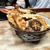 豊野丼