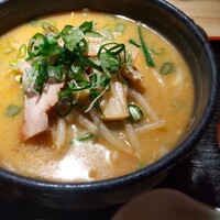 季の庭 神田店 - 