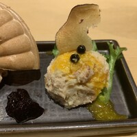 焼き鳥 茂 東桜 - 
