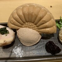 焼き鳥 茂 東桜 - 