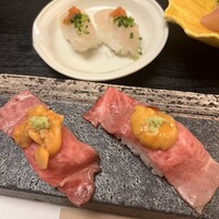 月亭 池袋店 - 
