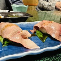 豚匠 宮古島邸 - 