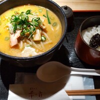 季の庭 神田店 - 