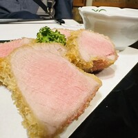 豚匠 宮古島邸 - 