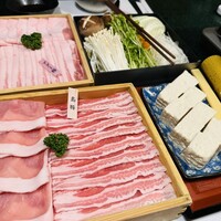 豚匠 宮古島邸 - 