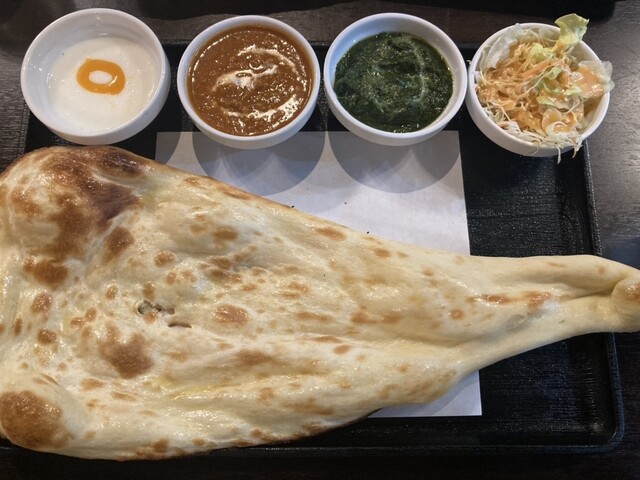 Laskus Hon Ten photo 2