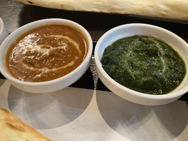 Laskus Hon Ten photo 3